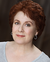 Meet the Cast of DIANA - Now in Previews on Broadway! Image