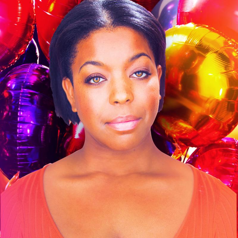 Meet the Cast of COMPANY on Broadway Image