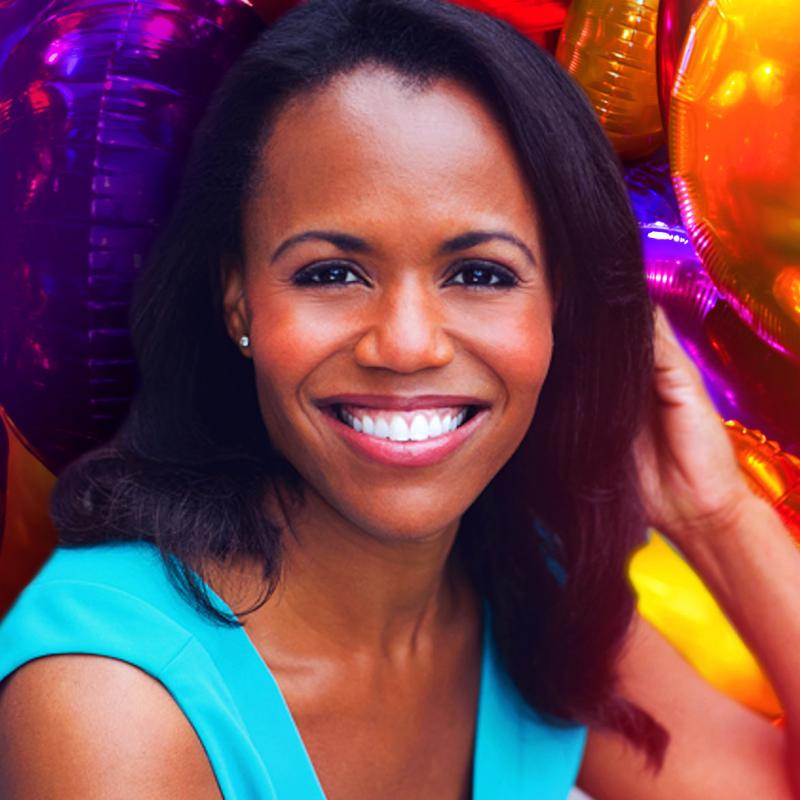 Meet the Cast of COMPANY on Broadway Image