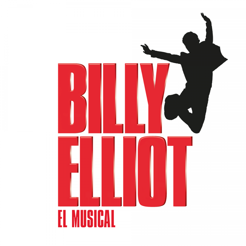 BILLY ELLIOT convoca audiciones para adultos Image