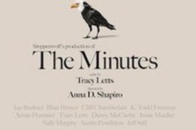 What's Playing on Broadway: March 2-8, 2020 Image