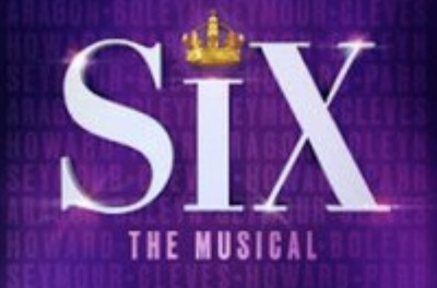 What's Playing on Broadway: March 2-8, 2020 Image