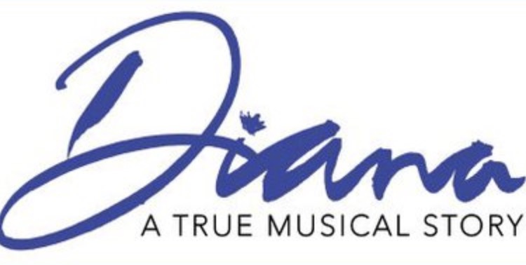 What's Playing on Broadway: March 2-8, 2020 Image