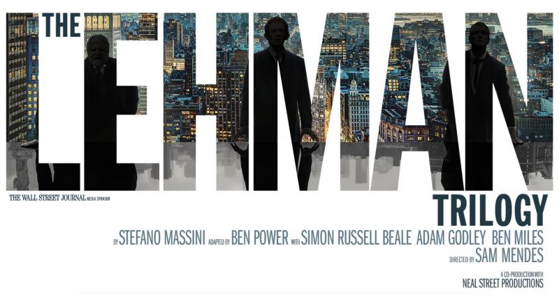 What's Playing on Broadway: March 2-8, 2020 Image