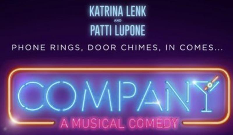 What's Playing on Broadway: March 2-8, 2020 Image