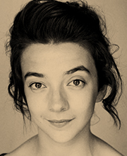 Meet the Cast of WHO'S AFRAID OF VIRGINIA WOOLF? - Now in Previews on Broadway! Image