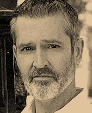 Meet the Cast of WHO'S AFRAID OF VIRGINIA WOOLF? - Now in Previews on Broadway! Image