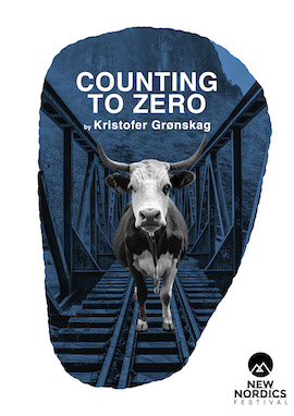 Guest Blog: Festival Director Camilla Gürtler On The New Nordics Festival Image