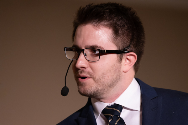 Photo Coverage: First look at The Lancaster Playhouse's Crimes of the Heart Image
