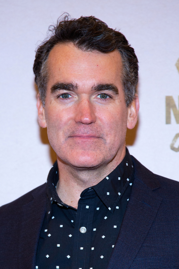 Photo Coverage: On the Opening Night Red Carpet of GIRL FROM THE NORTH COUNTRY Image