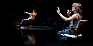 BWW Review: ARE YOU THERE? at Actors Theatre Of Louisville Photo