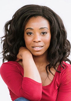 Meet the Cast of MRS. DOUBTFIRE - Now in Previews on Broadway! Image