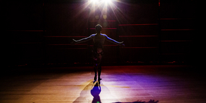 BWW Review: DANCE NATION at Dobama