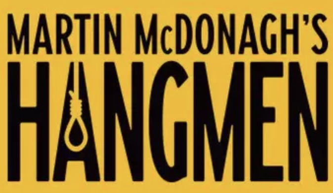 Hangmen