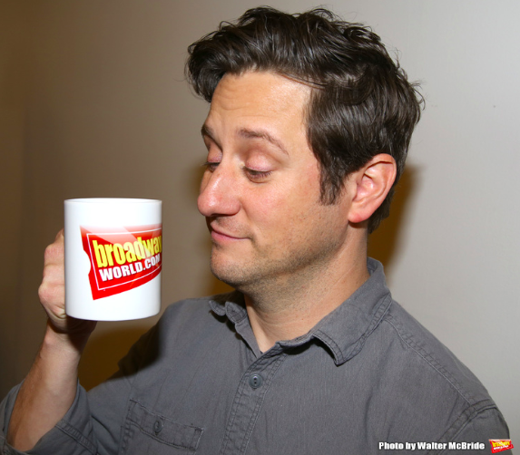 Wake Up With BWW 3/11: Select Broadway Shows to Sell $50 Tickets in March, and More! Image