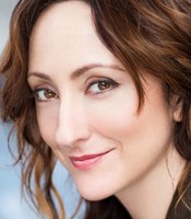 Meet the Cast of FLYING OVER SUNSET on Broadway Image