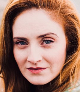 Meet the Cast of FLYING OVER SUNSET on Broadway Image