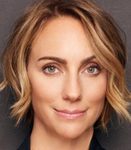 Meet the Cast of FLYING OVER SUNSET on Broadway Image