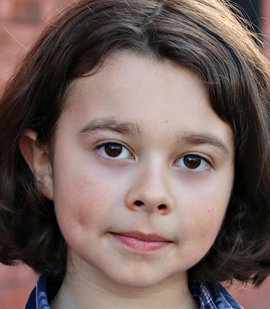 Meet the Cast of FLYING OVER SUNSET on Broadway Image