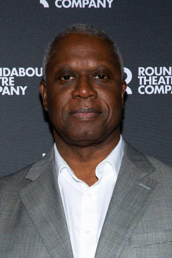 Photo Coverage: Meet the Cast of BIRTHDAY CANDLES on Broadway! Image