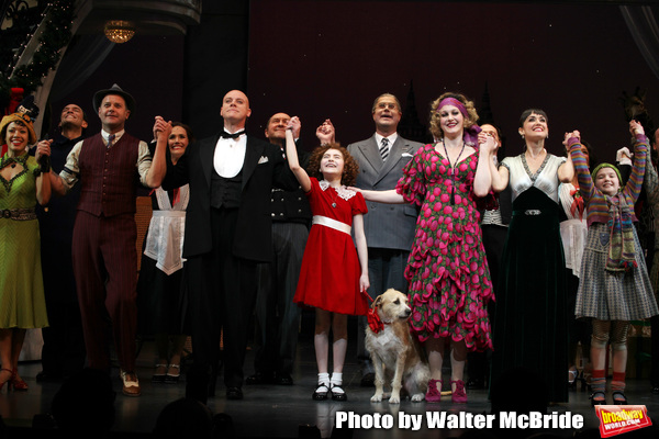 Photo Coverage: Remembering Merwin Foard Image