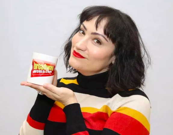Wake Up With BWW 3/17: West End Closes, Idris Elba Tests Positive For Coronavirus, and More Image