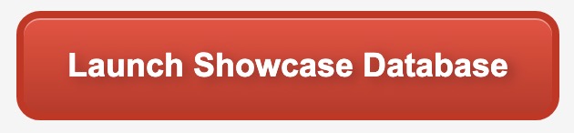BroadwayWorld Announces First Annual NYC College Senior Digital Showcase Database 