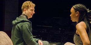 BWW Review: TEENAGE DICK at Theater Wit Photo
