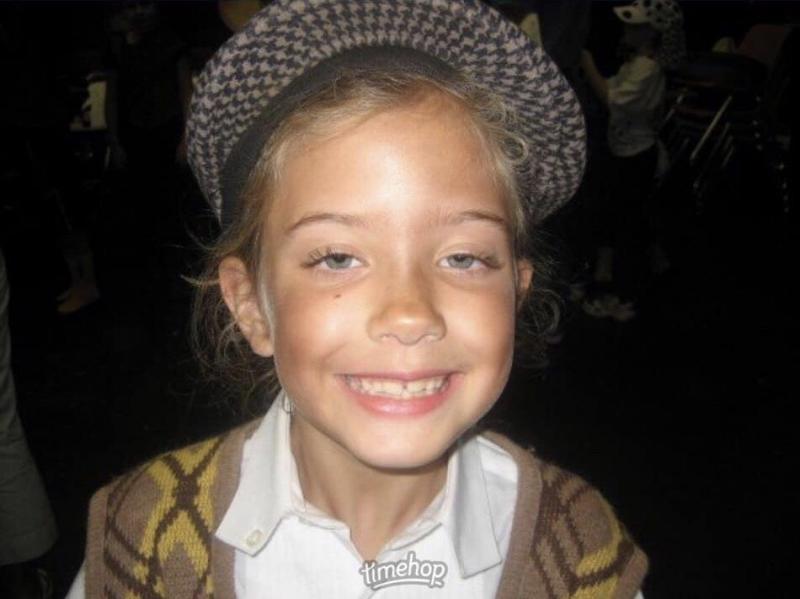 Broadway Stars Share Their Favorite Theater Memories For World Theatre Day Image