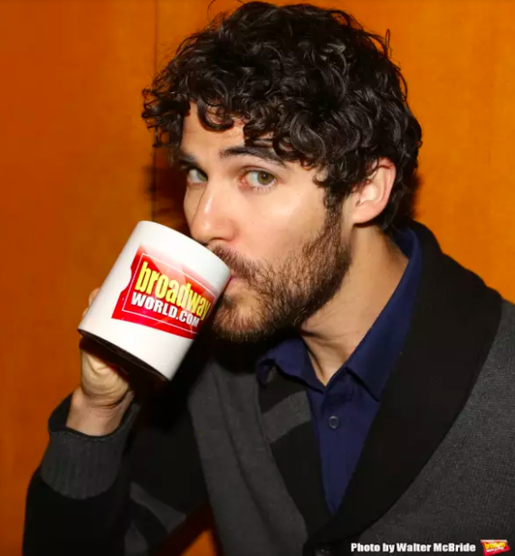 Wake Up With BWW 3/24: HERCULES Will Return to the Stage, and More! Image