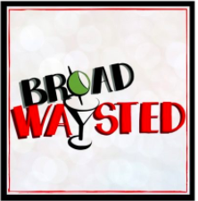10 Broadway-Themed Podcasts to Listen to While Stuck Inside Image
