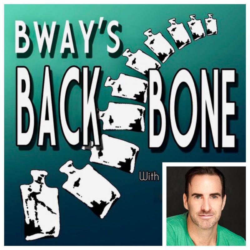 10 Broadway-Themed Podcasts to Listen to While Stuck Inside Image