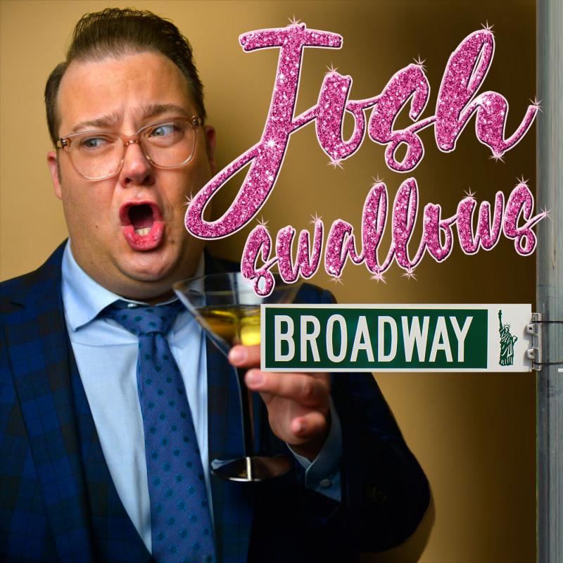 10 Broadway-Themed Podcasts to Listen to While Stuck Inside Image