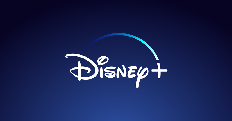 DISNEY + llena nuestros hogares de musicales Image