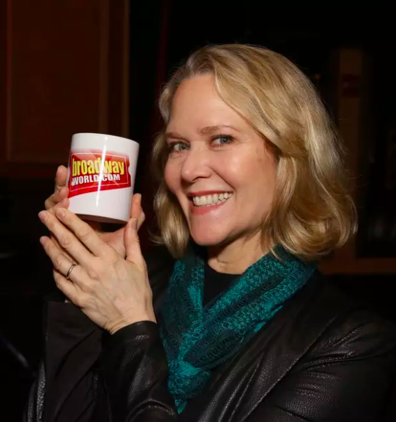 Wake Up With BWW 3/25: Rest in Peace Terrence McNally, and More Image