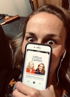 What Stars Stream: Broadway's Best Tunes in for Movies, TV & More! Image