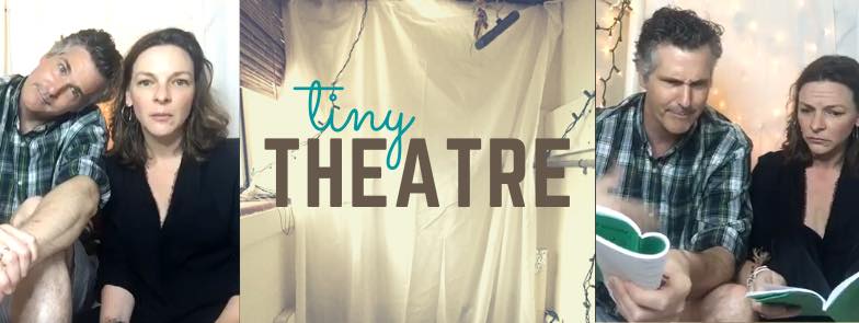 Local Artists and Theatres Spreading Positivity in The SWFL Arts Community Image