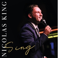 Interview: SO NOW YOU KNOW with Nicolas King Image