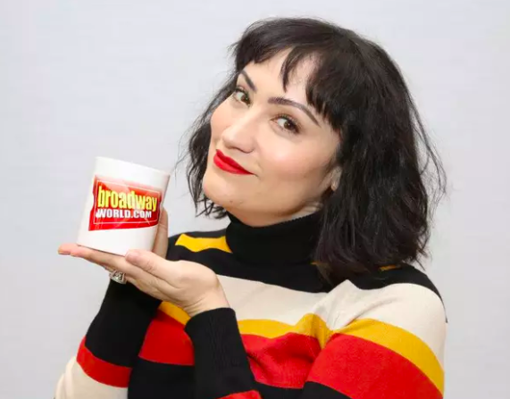 Wake Up With BWW 3/31: Pre-Broadway 1776 Postponed, and More Image