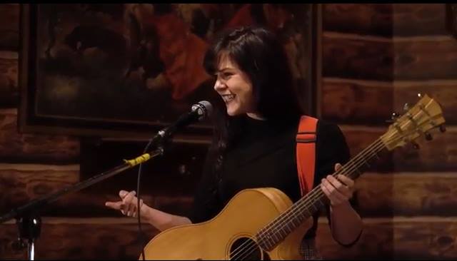 Interview: Performing Artist and Educator Dorothy May Image