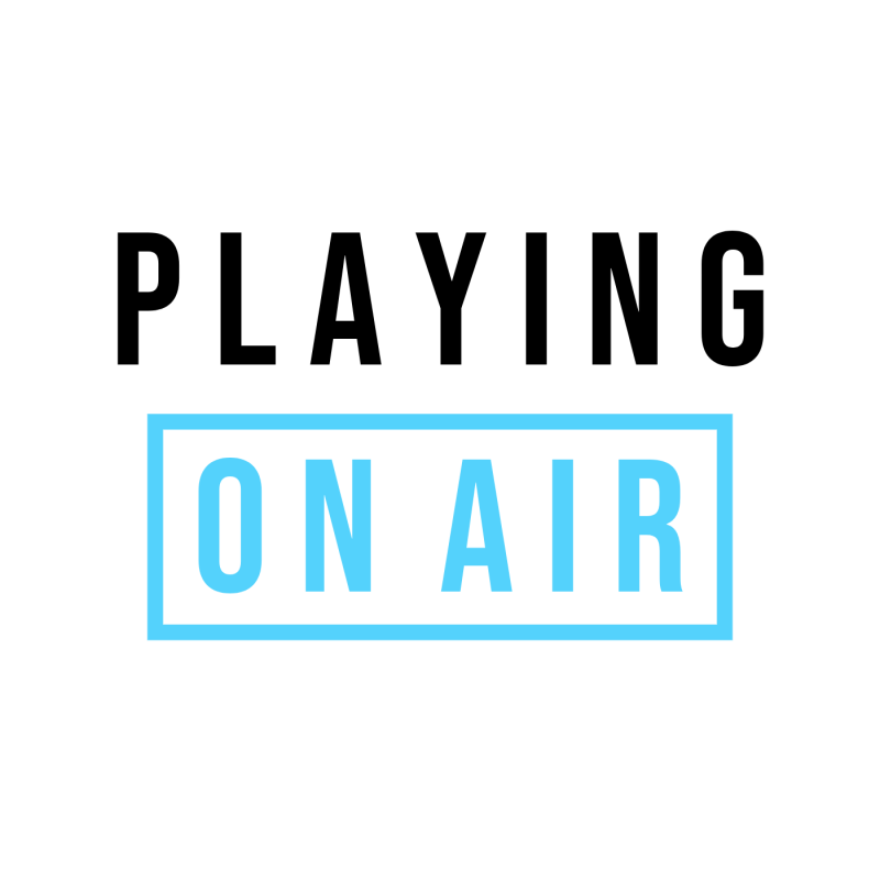 10 MORE Theatre-Themed Podcasts to Get You Through Quarantine Image