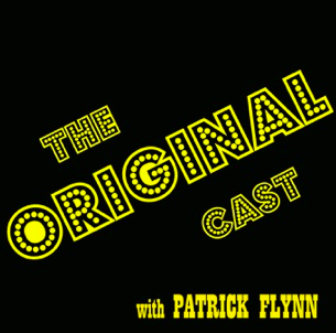 10 MORE Theatre-Themed Podcasts to Get You Through Quarantine Image