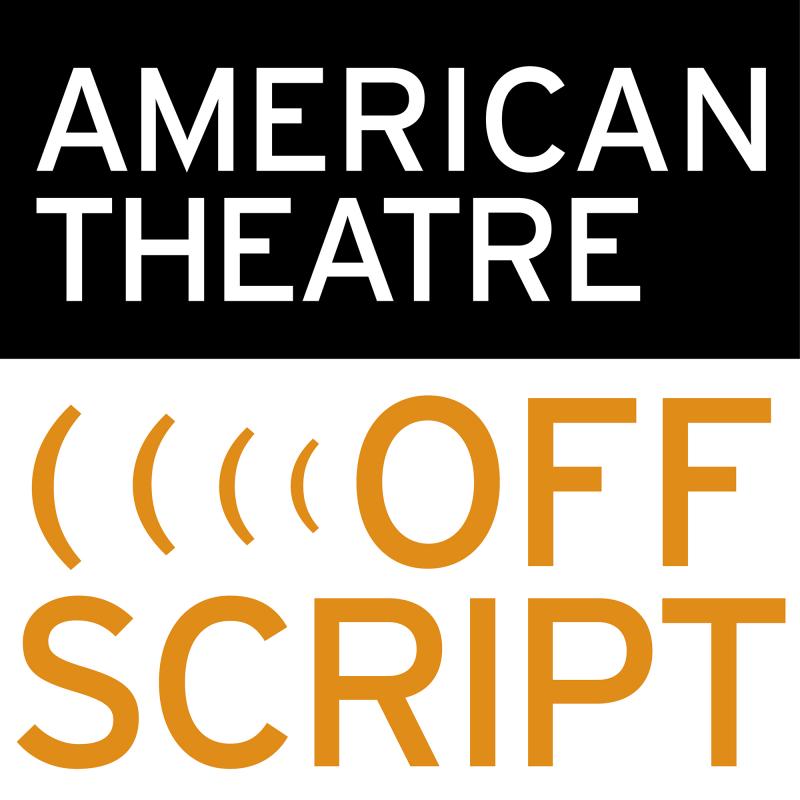 10 MORE Theatre-Themed Podcasts to Get You Through Quarantine Image
