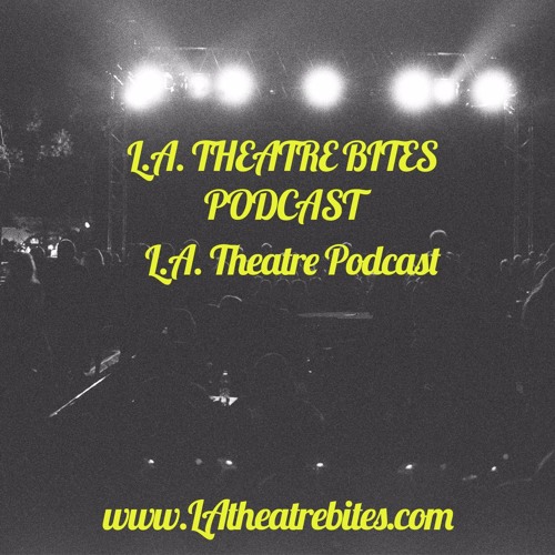 10 MORE Theatre-Themed Podcasts to Get You Through Quarantine Image