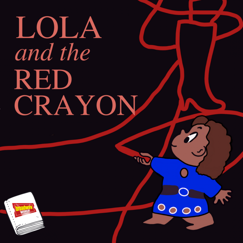 Celebrate International Children's Book Day with #ChildrensBookAMusical! Image
