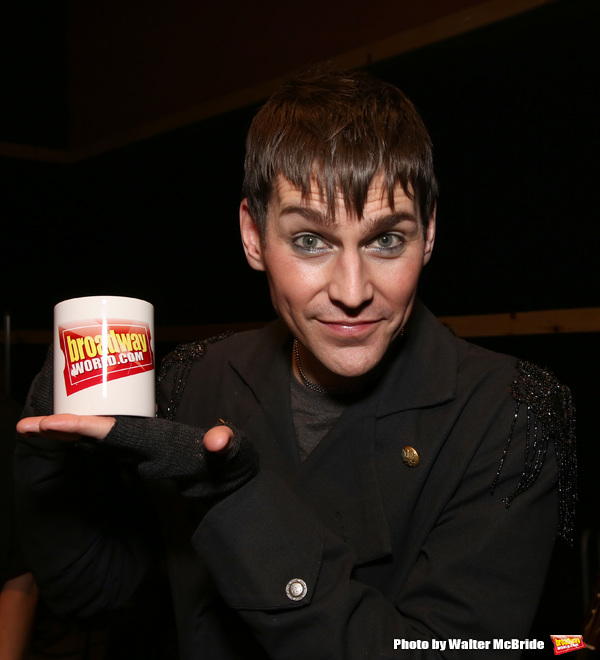 Wake Up With BWW 4/3: Andrew Lloyd Webber Musicals Will Stream Online Free, and More! Image