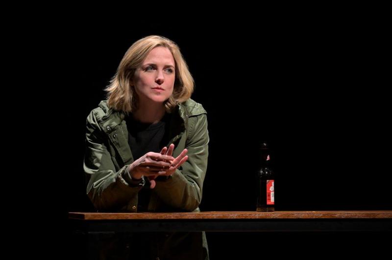 BWW Previews: LOVE at Marin Theatre Company Image