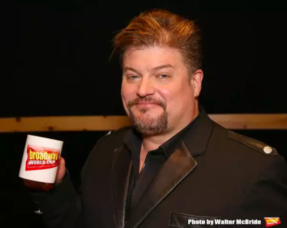 Wake Up With BWW 4/6: Disney on Broadway Concert to Be Streamed to Raise Money,