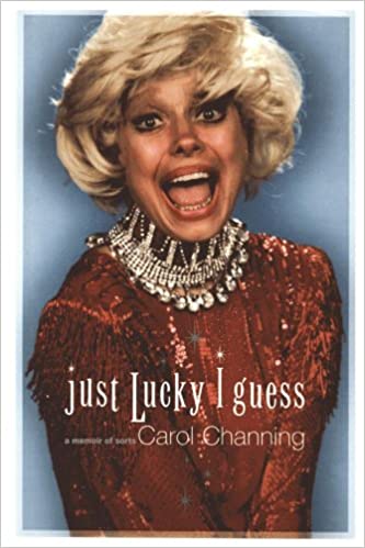 Broadway Books: 10 Memoirs to Read While Staying Inside! Image