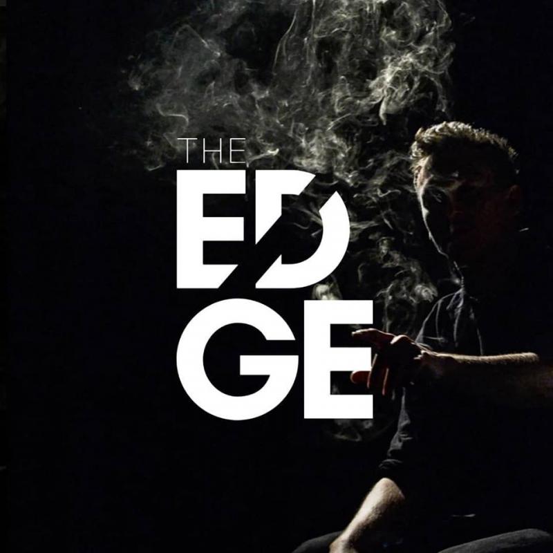 Interview: Emma Kotze and Wynne Bredenkamp Behind Taking The Edge Theatre Collective Digital 